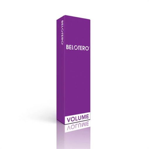 Belotero Volume 1ML