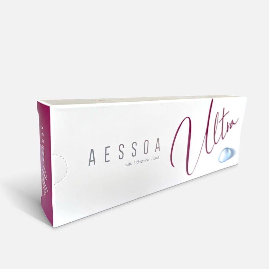Buy Aeossa-ultra-square
